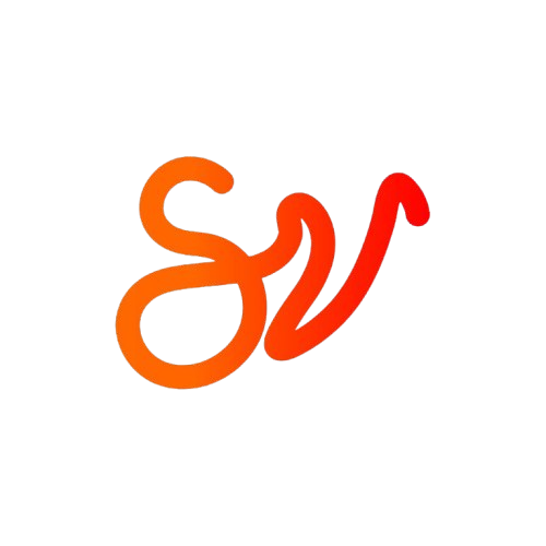 AI Boot Camp Logo